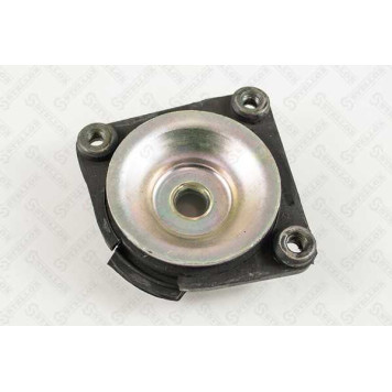 Опора амортизатора заднего <b>STELLOX 1217125SX</b>