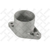 Опора амортизатора заднего <b>STELLOX 1217138SX</b>