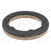 12-17149-SX_подшипник опоры амортизатора_ BMW E38 2.8i-5.0i2.5TDs3.0D 94-01 <b>STELLOX 1217149SX</b>