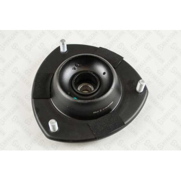 Опора амортизатора <b>STELLOX 1217224SX</b>