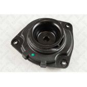 Деталь <b>STELLOX 1217241SX</b>