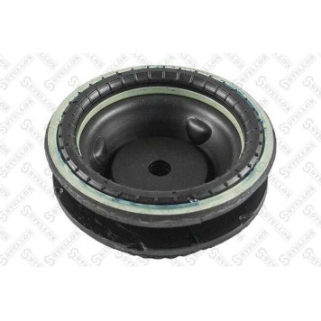 Комплект опоры амортизатора пер. <b>STELLOX 1237053SX</b>