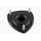 12-37071-SX_к-кт опоры амортизатора переднего_ Toyota Yaris 1.01.31.4D-4D 01> <b>STELLOX 1237071SX</b>