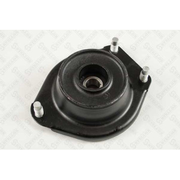 Опора амортизатора переднего прав. <b>STELLOX 1253024SX</b>-1