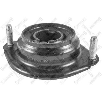 Опора стойки амортизатора <b>STELLOX 1271046SX</b>