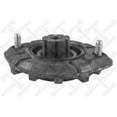 Опора амортизатора заднего <b>STELLOX 1274032SX</b>