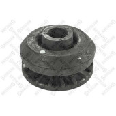 12-98072-SX_опора амортизатора переднего  Hyundai <b>STELLOX 1298072SX</b>