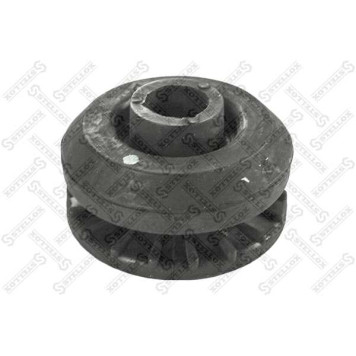 12-98072-SX_опора амортизатора переднего  Hyundai <b>STELLOX 1298072SX</b>