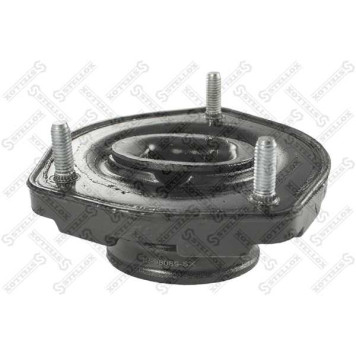 12-98089-SX_опора амортизатора заднего! Toyota Camry/Vista SV4#/CV40 94-98 <b>STELLOX 1298089SX</b>