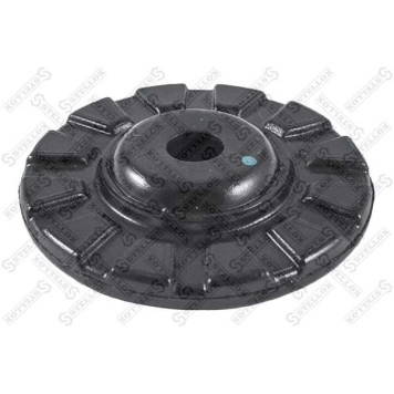 12-98094-SX_шайба опроного подшипника _Honda JazzFIT GD 02-08 <b>STELLOX 1298094SX</b>