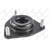 12-98102-SX_опора амортизатора перед. _ Citroen C- <b>STELLOX 1298102SX</b>