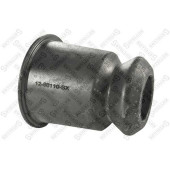 12-98110-SX_отбойник заднего амортизатора_ Nissan Terrano IiiPathfinder R50 95-03 <b>STELLOX 1298110SX</b>