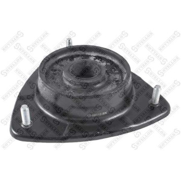 12-98112-SX_опора амортизатора _ Subaru Impreza G12 07-11 <b>STELLOX 1298112SX</b>