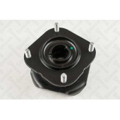 Опора амортизатора заднего правого Mazda 626 IV GE <97 <b>STELLOX 1298139SX</b>