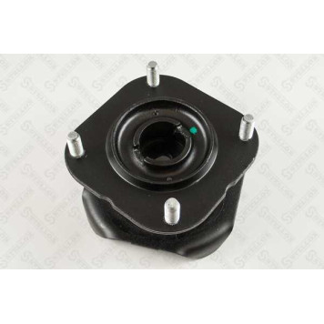 Опора амортизатора заднего правого Mazda 626 IV GE <97 <b>STELLOX 1298139SX</b>