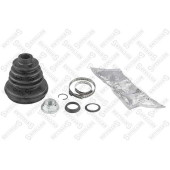 13-00016-SX_к-кт пыльника шруса наружного пластик <b>STELLOX 1300016SX</b>