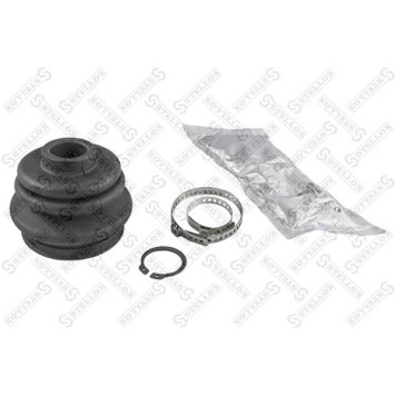 13-00153-SX_к-кт пыльника шруса внутреннего _ BMW <b>STELLOX 1300153SX</b>