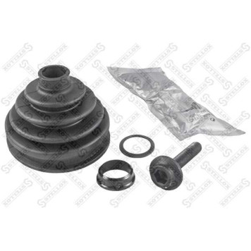 Комплект пыльника шруса наружн. <b>STELLOX 1300285SX</b>