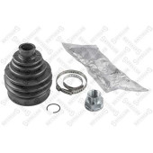 Комплект пыльника шруса наружн. <b>STELLOX 1300296SX</b>