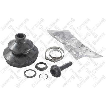 Комплект пыльника шруса наружн. <b>STELLOX 1300305SX</b>