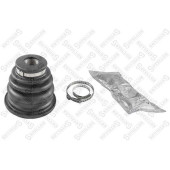 13-00525-SX_к-кт пыльника шруса внутреннего _ Rena <b>STELLOX 1300525SX</b>