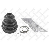 13-00529-SX_к-кт пыльника шруса наружного _ Renaul <b>STELLOX 1300529SX</b>