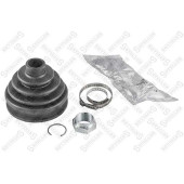 13-00531-SX_к-кт пыльника шруса наружного  BMW E4 <b>STELLOX 1300531SX</b>