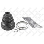 13-00546-SX_к-кт пыльника шруса внутреннего _ Hyun <b>STELLOX 1300546SX</b>