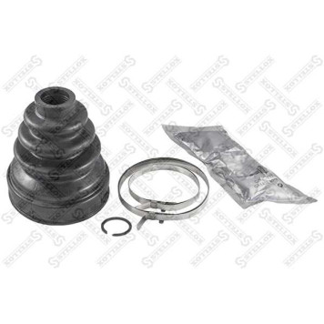 13-00546-SX_к-кт пыльника шруса внутреннего _ Hyun <b>STELLOX 1300546SX</b>