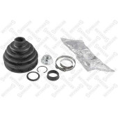 13-00560-SX_к-кт пыльника шруса наружного  Audi A <b>STELLOX 1300560SX</b>
