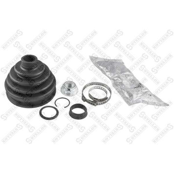 13-00560-SX_к-кт пыльника шруса наружного  Audi A <b>STELLOX 1300560SX</b>