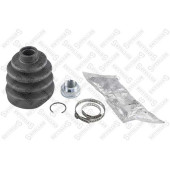 13-00564-SX_к-кт пыльника шруса наружного _ Lexus <b>STELLOX 1300564SX</b>