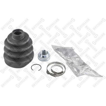 13-00564-SX_к-кт пыльника шруса наружного _ Lexus <b>STELLOX 1300564SX</b>