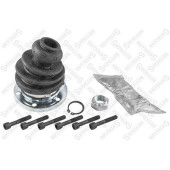 13-00593-SX_к-кт пыльника шруса внутреннего _ Audi <b>STELLOX 1300593SX</b>