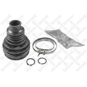 13-00617-SX_к-кт пыльника шруса внутреннего _ Audi <b>STELLOX 1300617SX</b>