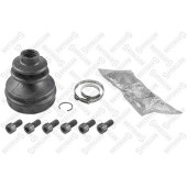 13-00638-SX_к-кт пыльника шруса внутреннего _ Audi <b>STELLOX 1300638SX</b>