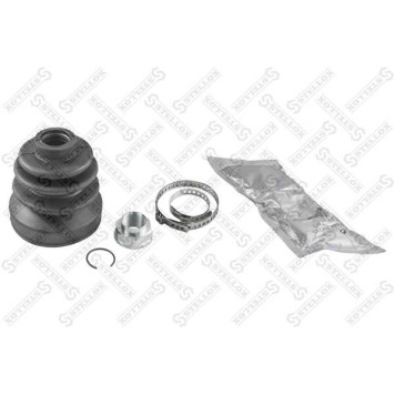 13-00643-SX_к-кт пыльника шруса наружного _ Subaru <b>STELLOX 1300643SX</b>