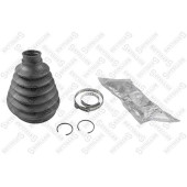 13-00650-SX_к-кт пыльника шруса наружного термопла <b>STELLOX 1300650SX</b>