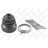 13-00657-SX_к-кт пыльника шруса внутреннего _ Toyo <b>STELLOX 1300657SX</b>