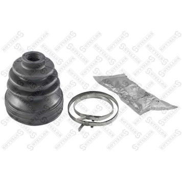 13-00657-SX_к-кт пыльника шруса внутреннего _ Toyo <b>STELLOX 1300657SX</b>