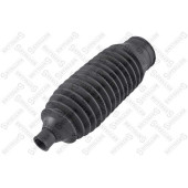 14-17047-SX_пыльник рейки рулевой_ Mitsubishi Lancer CS 00-09 <b>STELLOX 1417047SX</b>