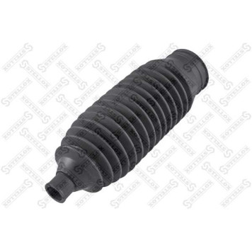 14-17047-SX_пыльник рейки рулевой_ Mitsubishi Lancer CS 00-09 <b>STELLOX 1417047SX</b>