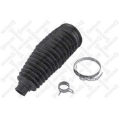 14-17105-SX_пыльник рейки рулевой_ Toyota Rav-4 06- <b>STELLOX 1417105SX</b>