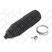14-17157-SX_пыльник рейки рулевой! Renault Fluence 1.5DCi-2.0 16V 10>/Megane 08> <b>STELLOX 1417157SX</b>