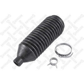 14-17162-SX_пыльник рейки рулевой! без г/у Ford Transit all 85> <b>STELLOX 1417162SX</b>