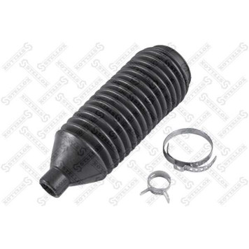 14-17162-SX_пыльник рейки рулевой! без г/у Ford Transit all 85> <b>STELLOX 1417162SX</b>