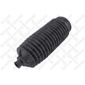 14-17169-SX_пыльник рейки рулевой_ Renault Duster, Dacia Duster 10> <b>STELLOX 1417169SX</b>