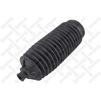 14-17169-SX_пыльник рейки рулевой_ Renault Duster, Dacia Duster 10> <b>STELLOX 1417169SX</b>