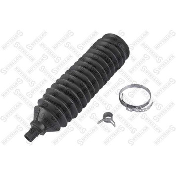 Пыльник рейки <b>STELLOX 1473005SX</b>-1