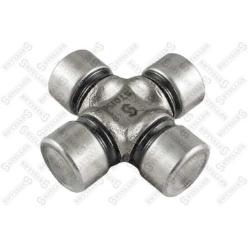 Крестовина вала карданного <b>STELLOX 2036003SX</b>
